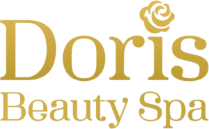 Doris Beauty Spa