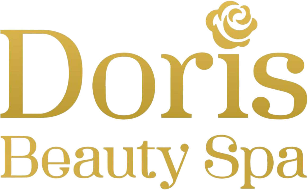 Doris Beauty Spa